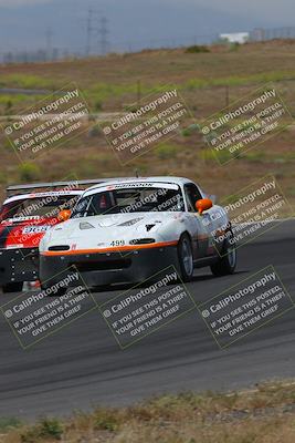 media/May-04-2024-Lucky Dog Racing (Sat) [[d39539b3f3]]/Race Pics/1045am (Turn 6)/